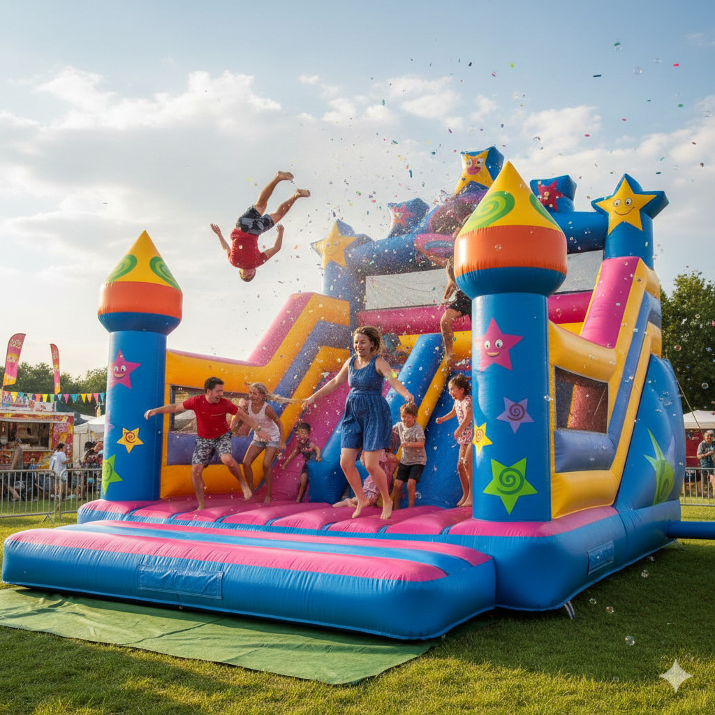 gemini generated image afkzvpafkzvpafkz