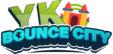 YK Bounce City